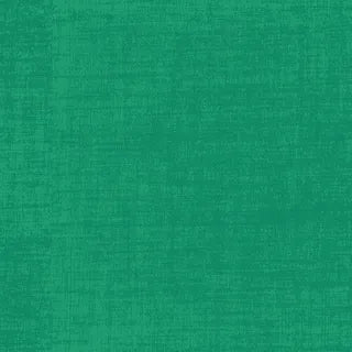 Devonstone Textures - DV2238 Jade