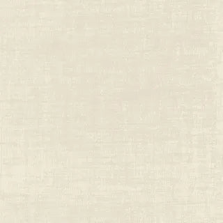 Devonstone Textures - DV2240 Linen