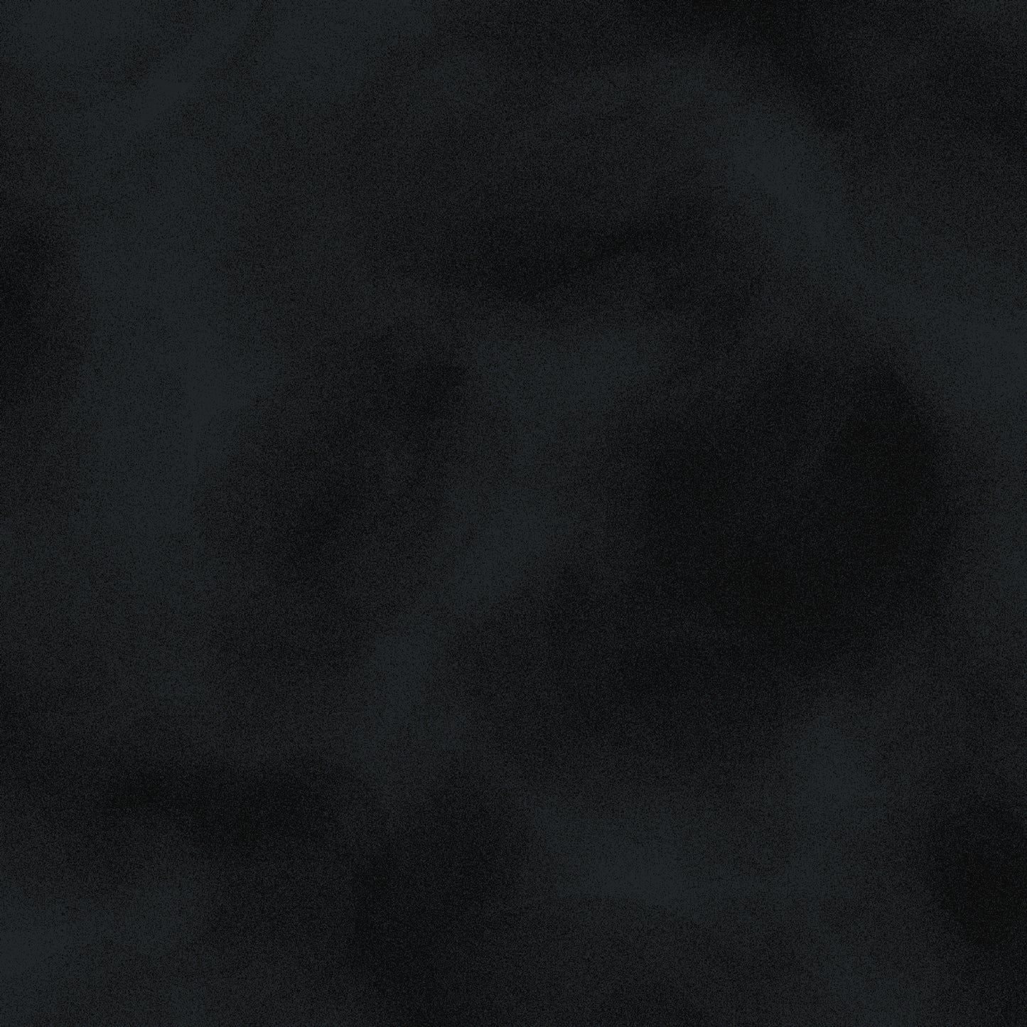Devonstone Sands - DV2500 - Dark Grey