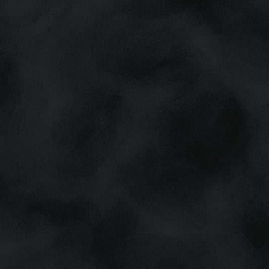 Devonstone Sands - DV2500 - Dark Grey