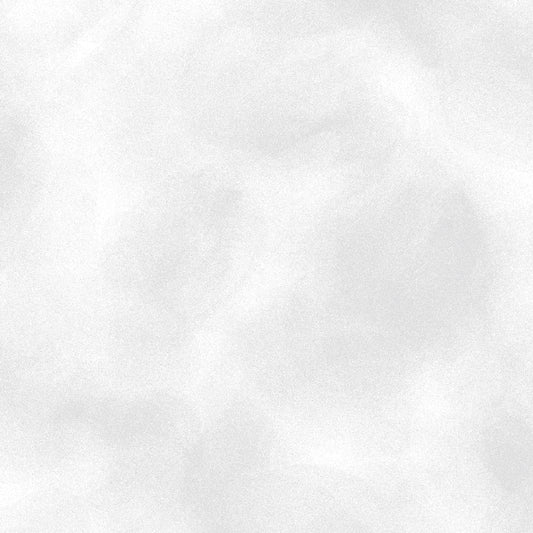 Devonstone Sands - DV2501 - Light Grey