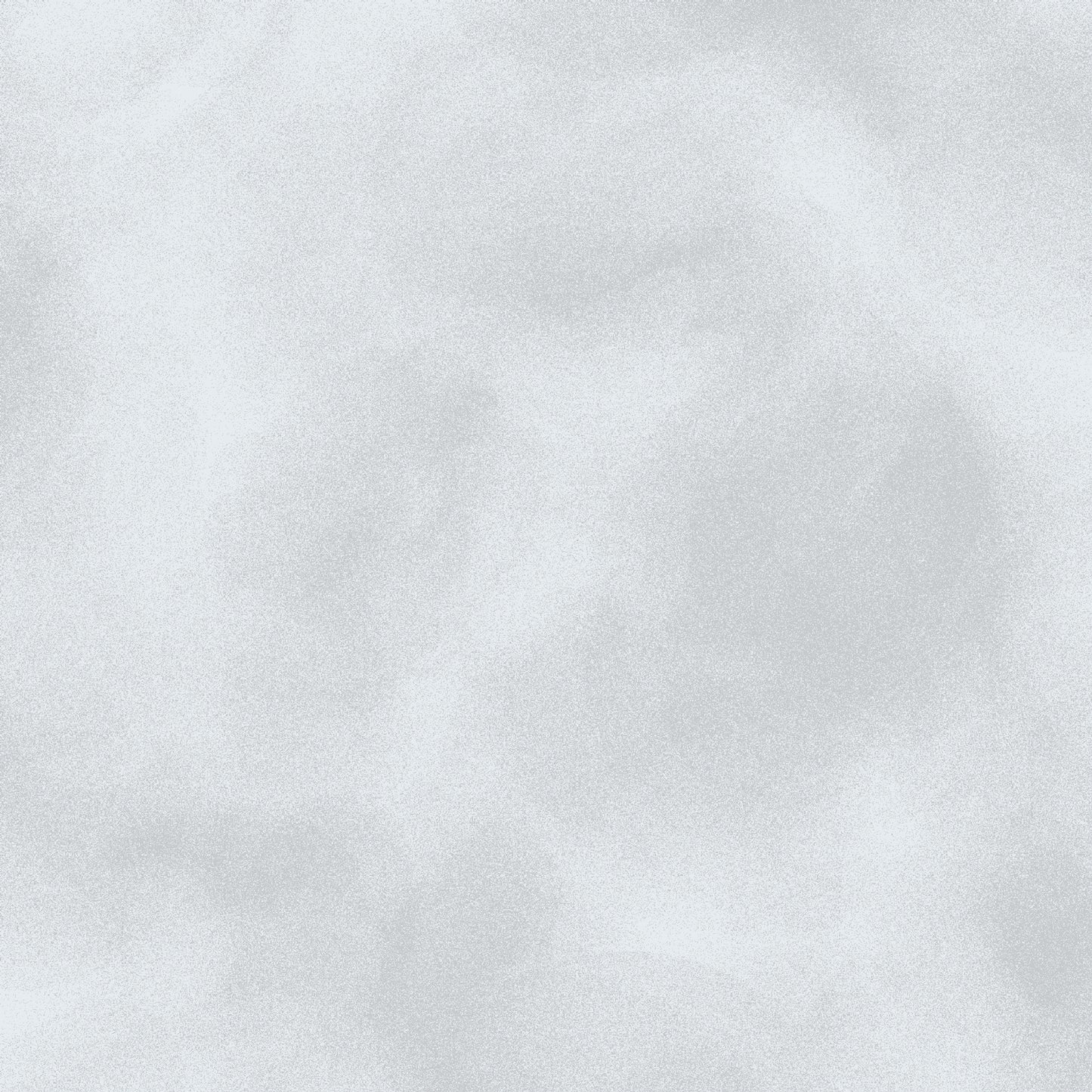 Devonstone Sands - DV2502 - Pale Blue