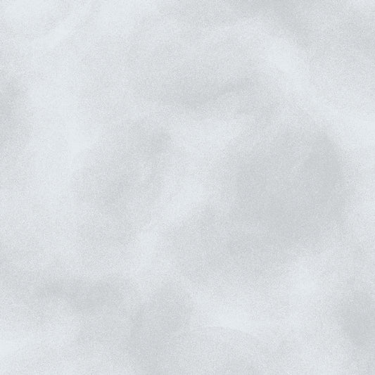 Devonstone Sands - DV2502 - Pale Blue