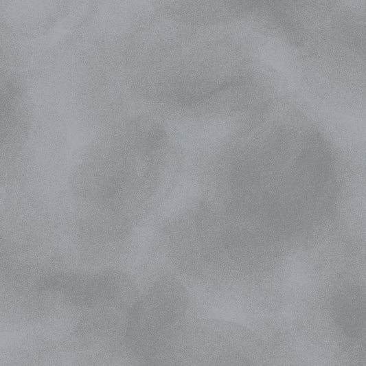 Devonstone Sands - DV2503 - Light Grey