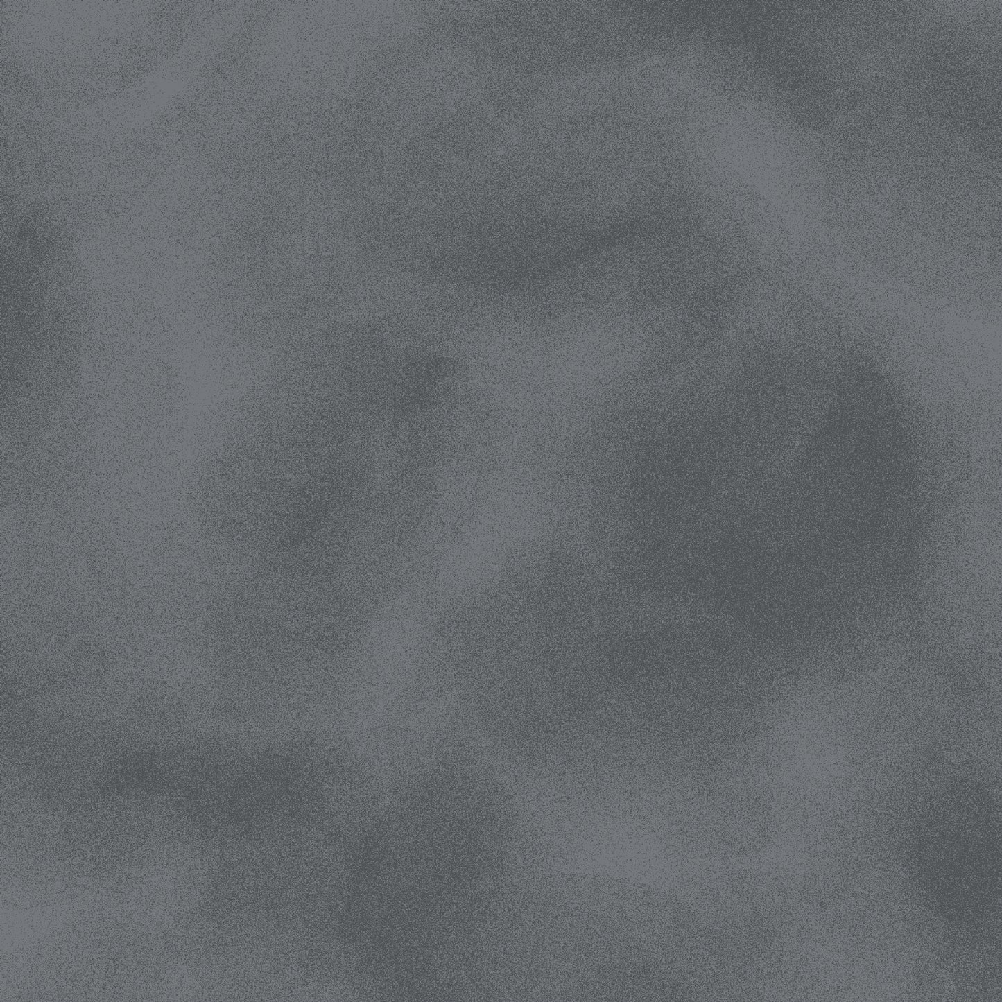 Devonstone Sands - DV2504 - Grey