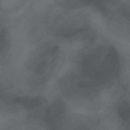 Devonstone Sands - DV2504 - Grey