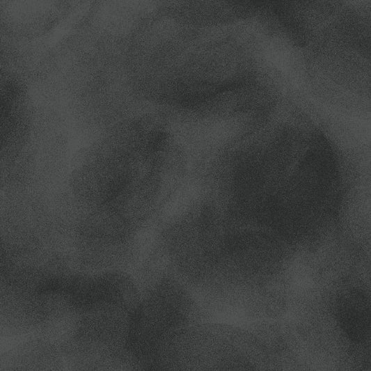 Devonstone Sands - DV2505 - Dark Grey
