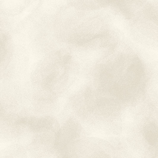 Devonstone Sands - DV2506 - Pale Grey