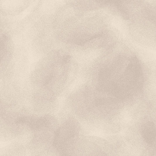 Devonstone Sands - DV2507 - Pale Grey