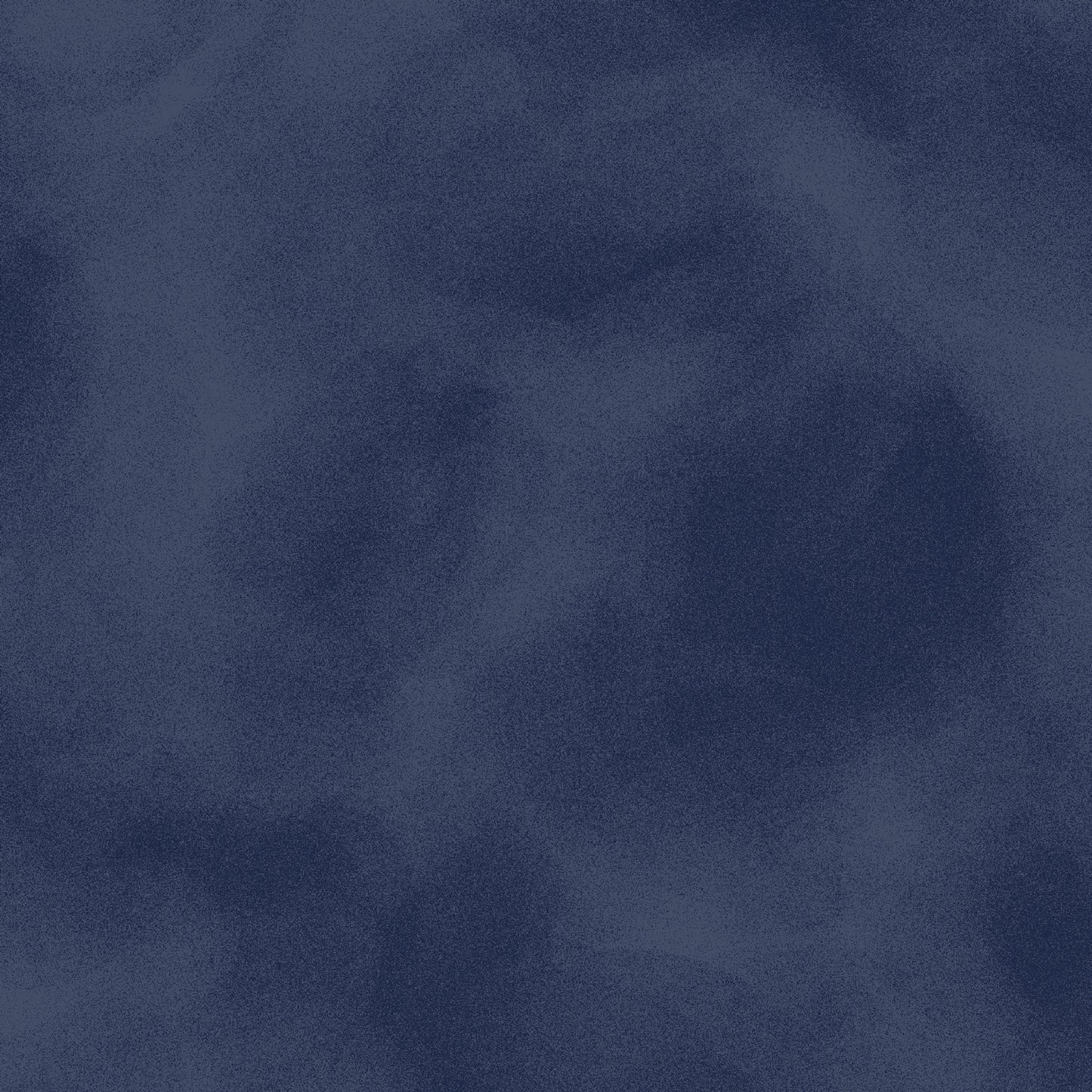 Devonstone Sands - DV2508 - Blue Grey