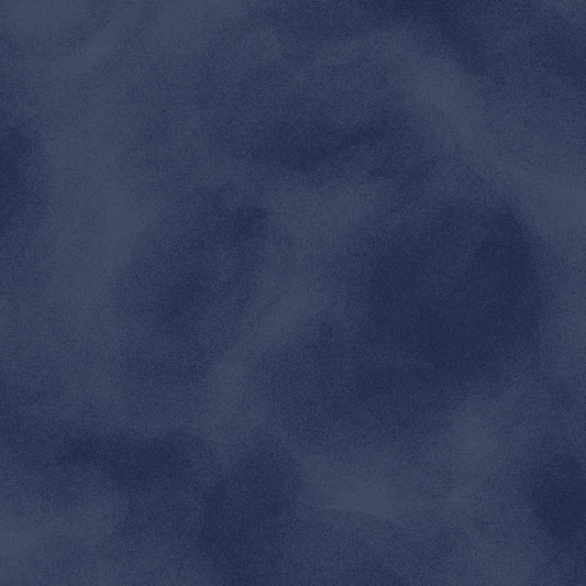 Devonstone Sands - DV2508 - Blue Grey