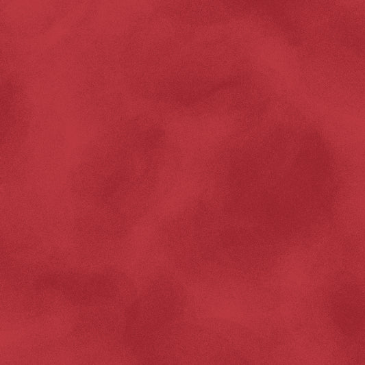 Devonstone Sands - DV2509 - Deep Pink