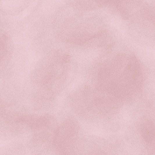 Devonstone Sands - DV2510 - Pink