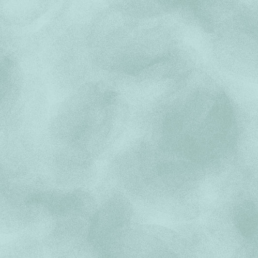 Devonstone Sands - DV2511 - Blue