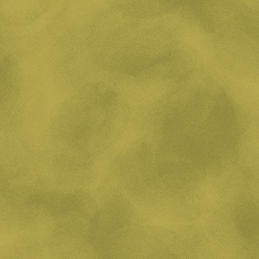 Devonstone Sands - DV2512 - Green