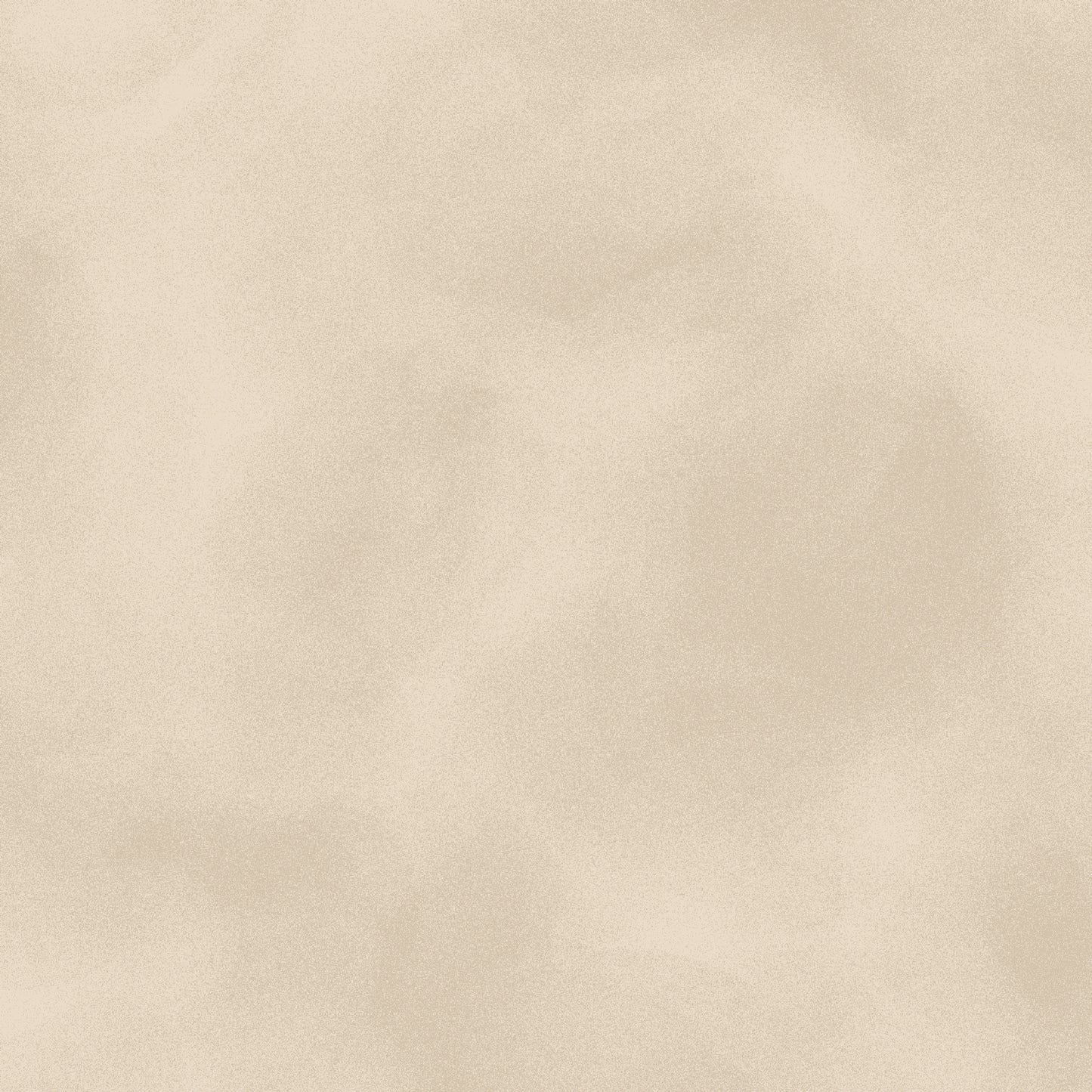 Devonstone Sands - DV2513 - Pink