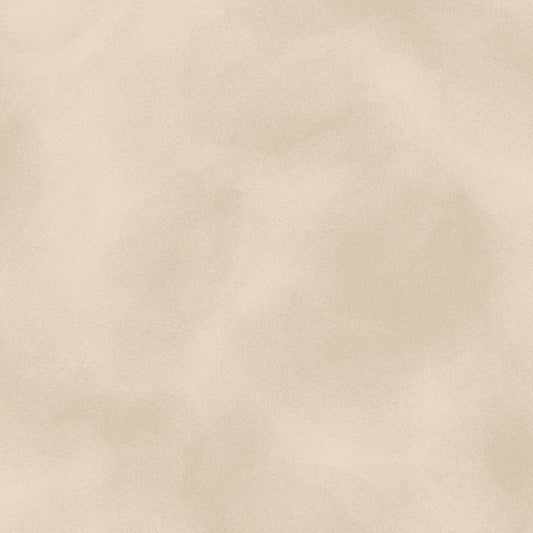 Devonstone Sands - DV2513 - Pink
