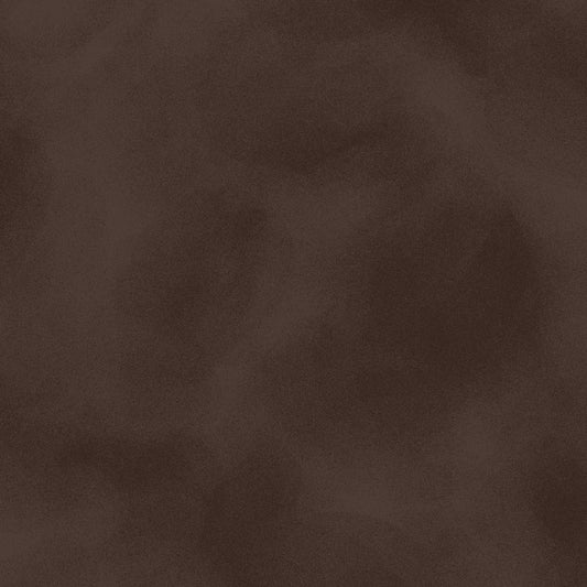 Devonstone Sands - DV2514 - Charcoal