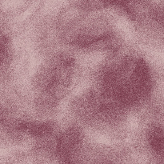 Devonstone Sands - DV2515 - Mauve
