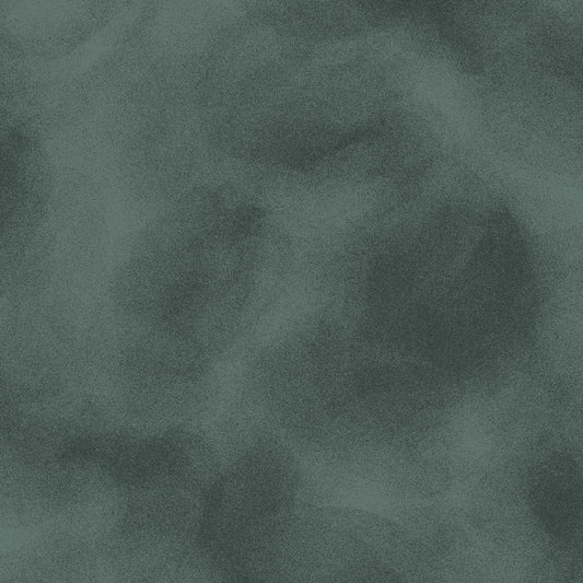 Devonstone Sands - DV2516 - Mid Grey