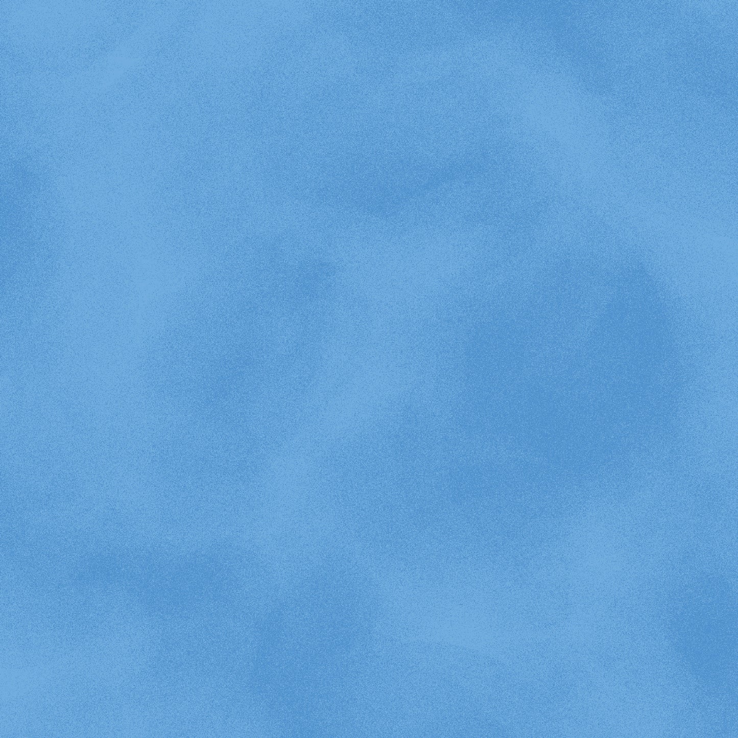 Devonstone Sands - DV2517 - Blue