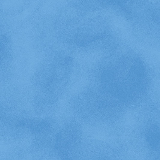 Devonstone Sands - DV2517 - Blue