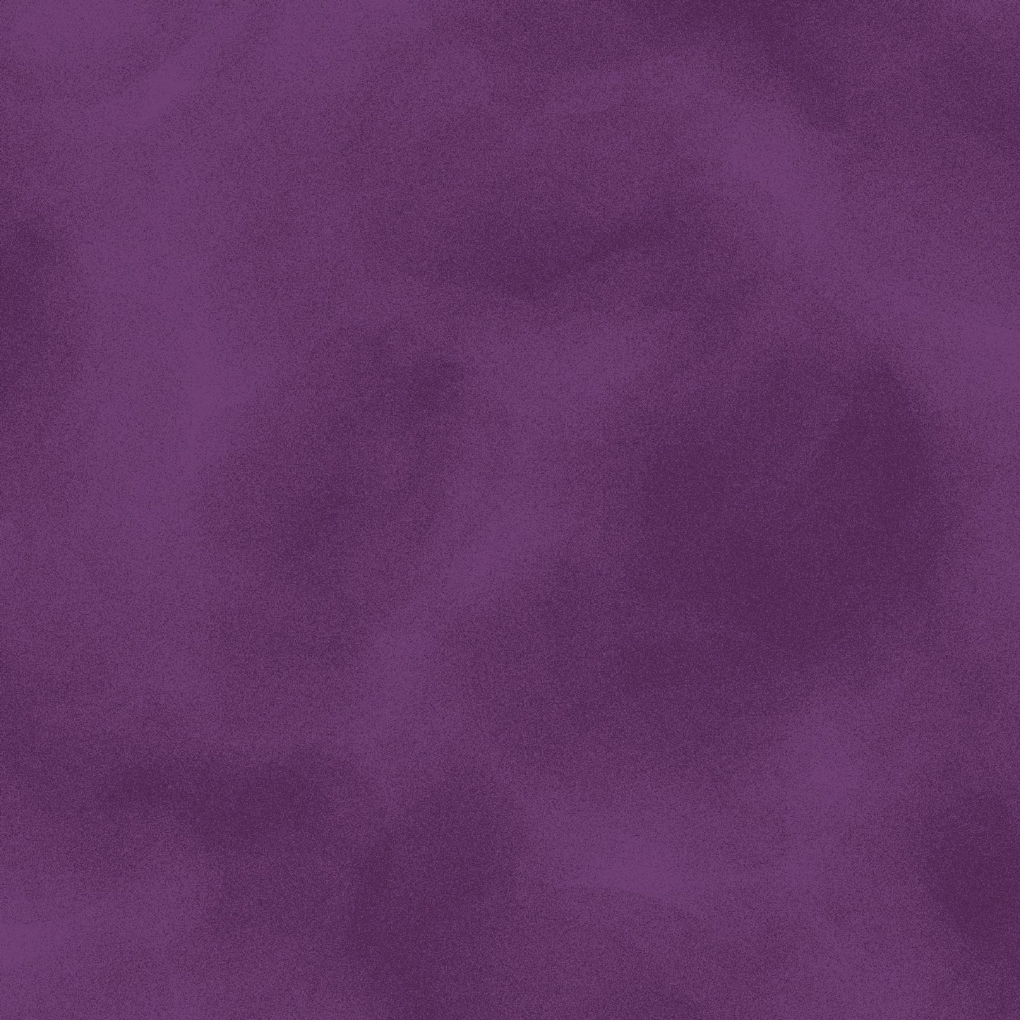 Devonstone Sands - DV2518 - Purple