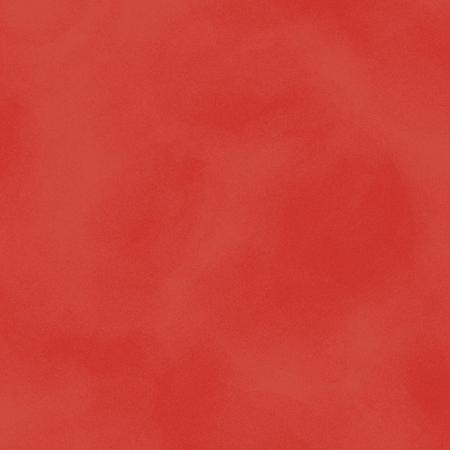 Devonstone Sands - DV2519 - Dark Pink