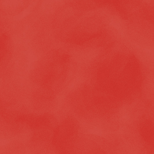 Devonstone Sands - DV2519 - Dark Pink