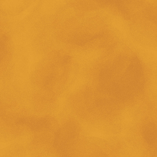 Devonstone Sands - DV2520 - Brown