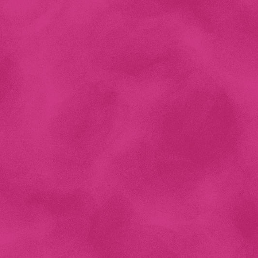 Devonstone Sands - DV2521 - Dark Pink Purple
