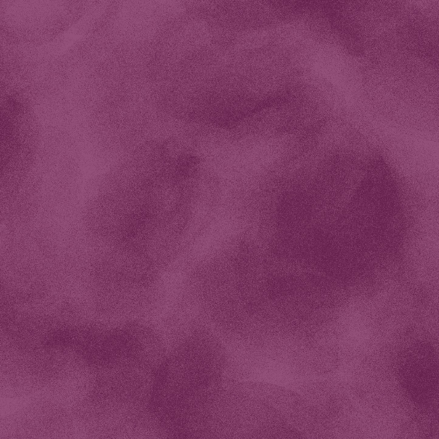 Devonstone Sands - DV2522 - Purple