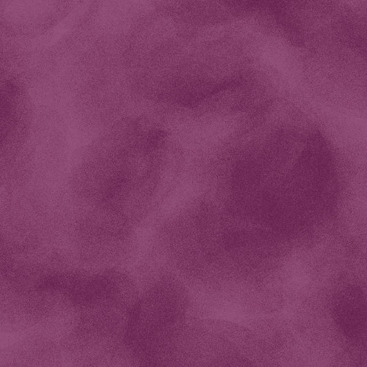Devonstone Sands - DV2522 - Purple