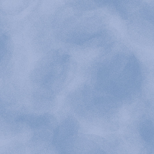 Devonstone Sands - DV2524 - Light Blue