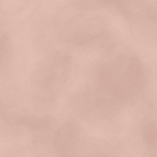 Devonstone Sands - DV2525 - Mauve