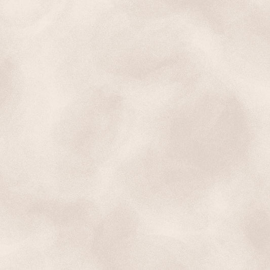 Devonstone Sands - DV2526 - Light Mauve