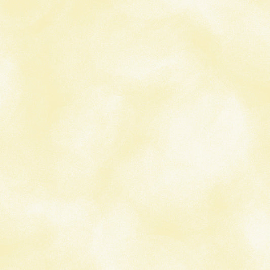 Devonstone Sands - DV2528 - Light Pink