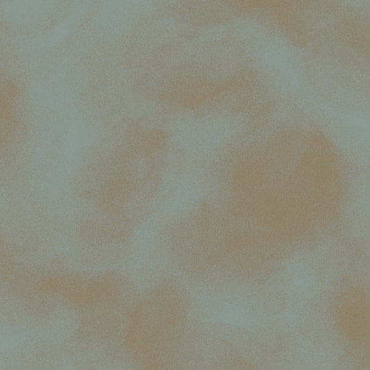 Devonstone Sands - DV2529 - Grey