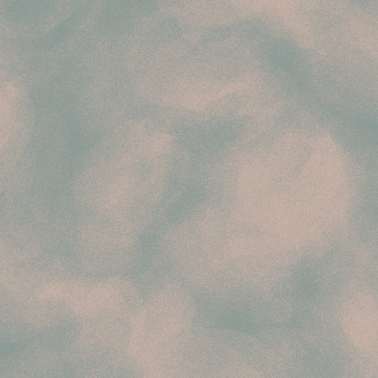 Devonstone Sands - DV2530 - Grey Blue