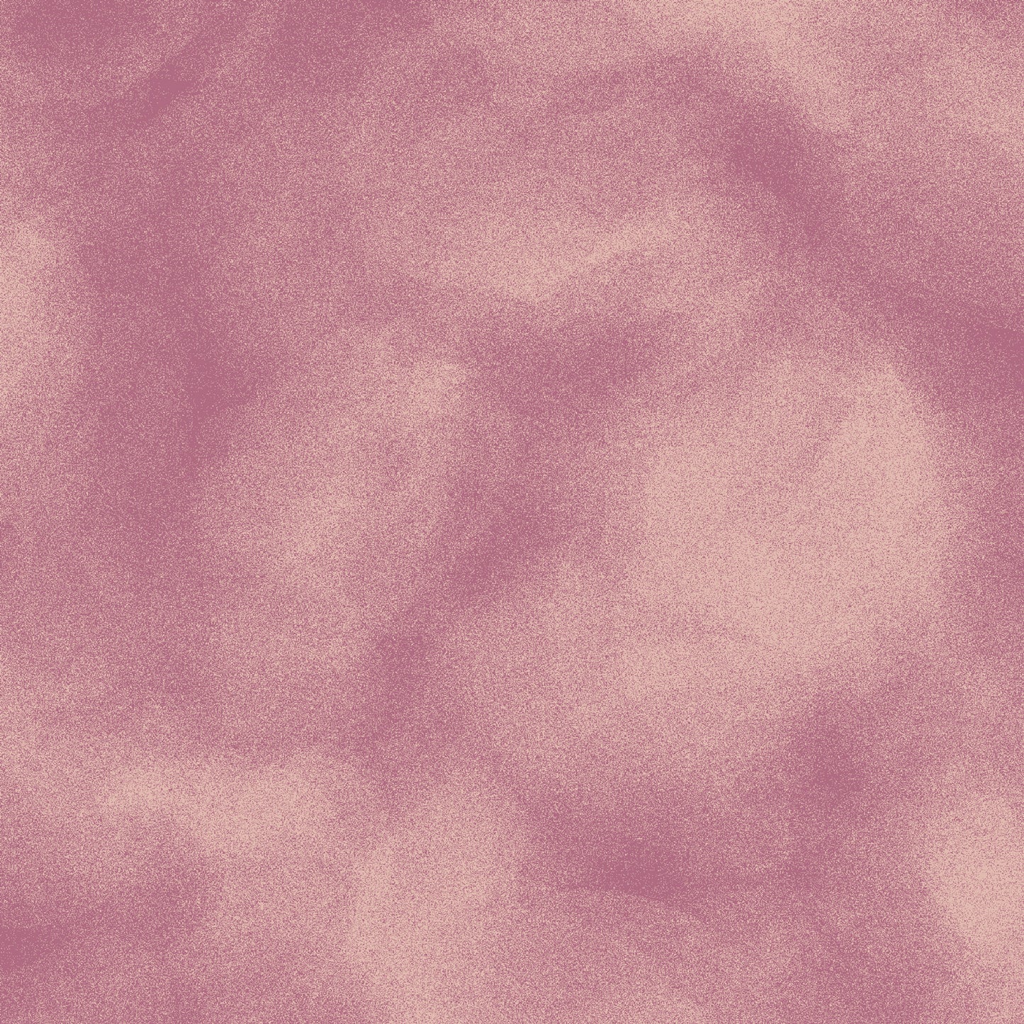 Devonstone Sands - DV2531 - Purple