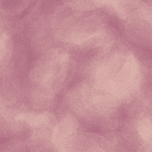 Devonstone Sands - DV2531 - Purple