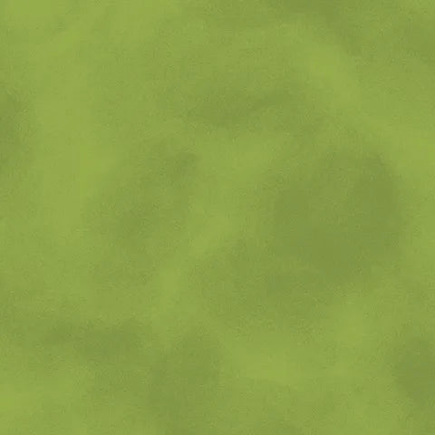 Devonstone Sands - DV2533 - Green