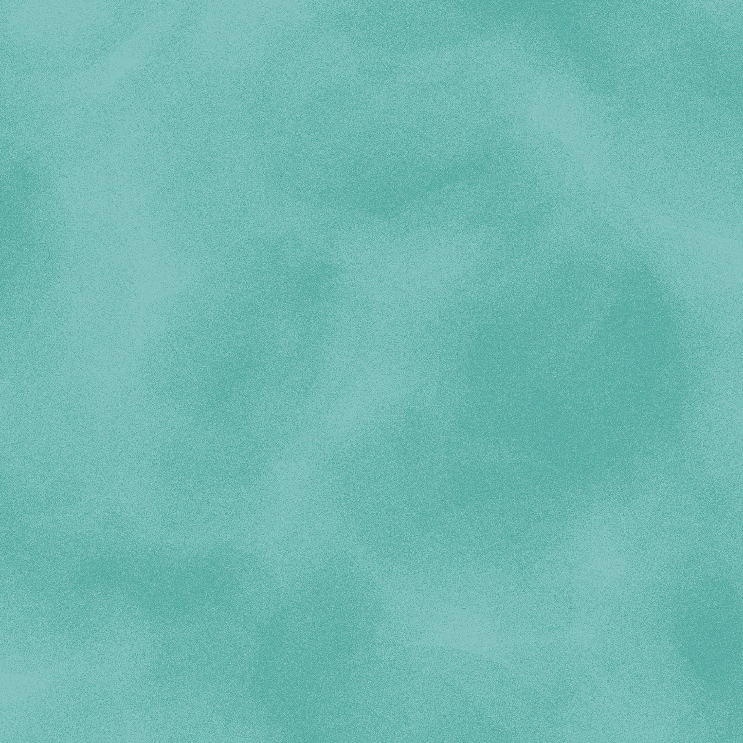 Devonstone Sands - DV2534 - Aqua