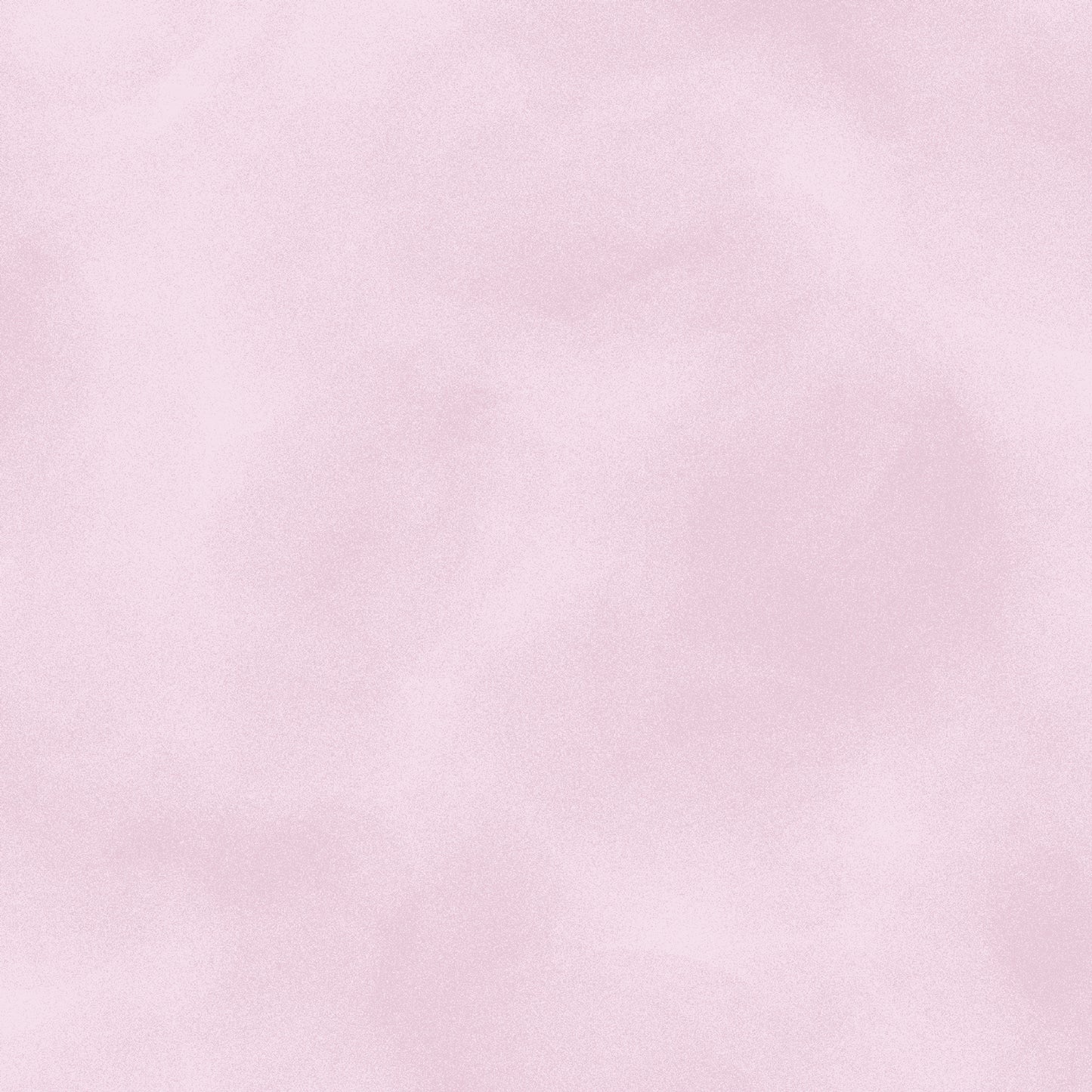 Devonstone Sands - DV2535 - Mauve