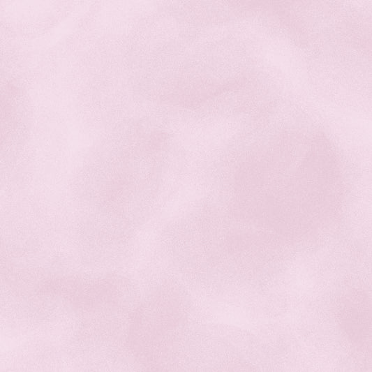Devonstone Sands - DV2535 - Mauve