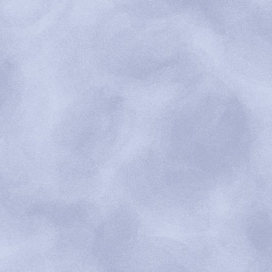 Devonstone Sands - DV2537 Light Blue