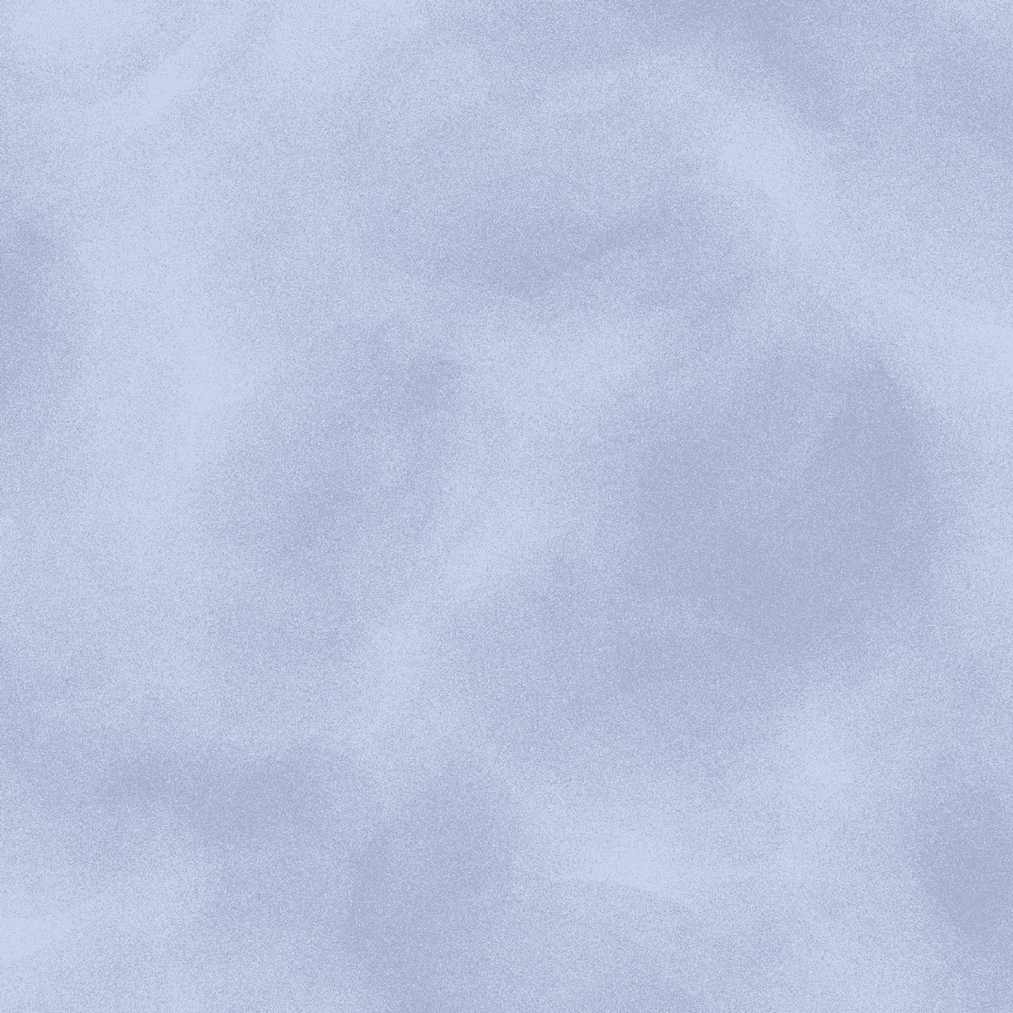 Devonstone Sands - DV2537 - Light Blue