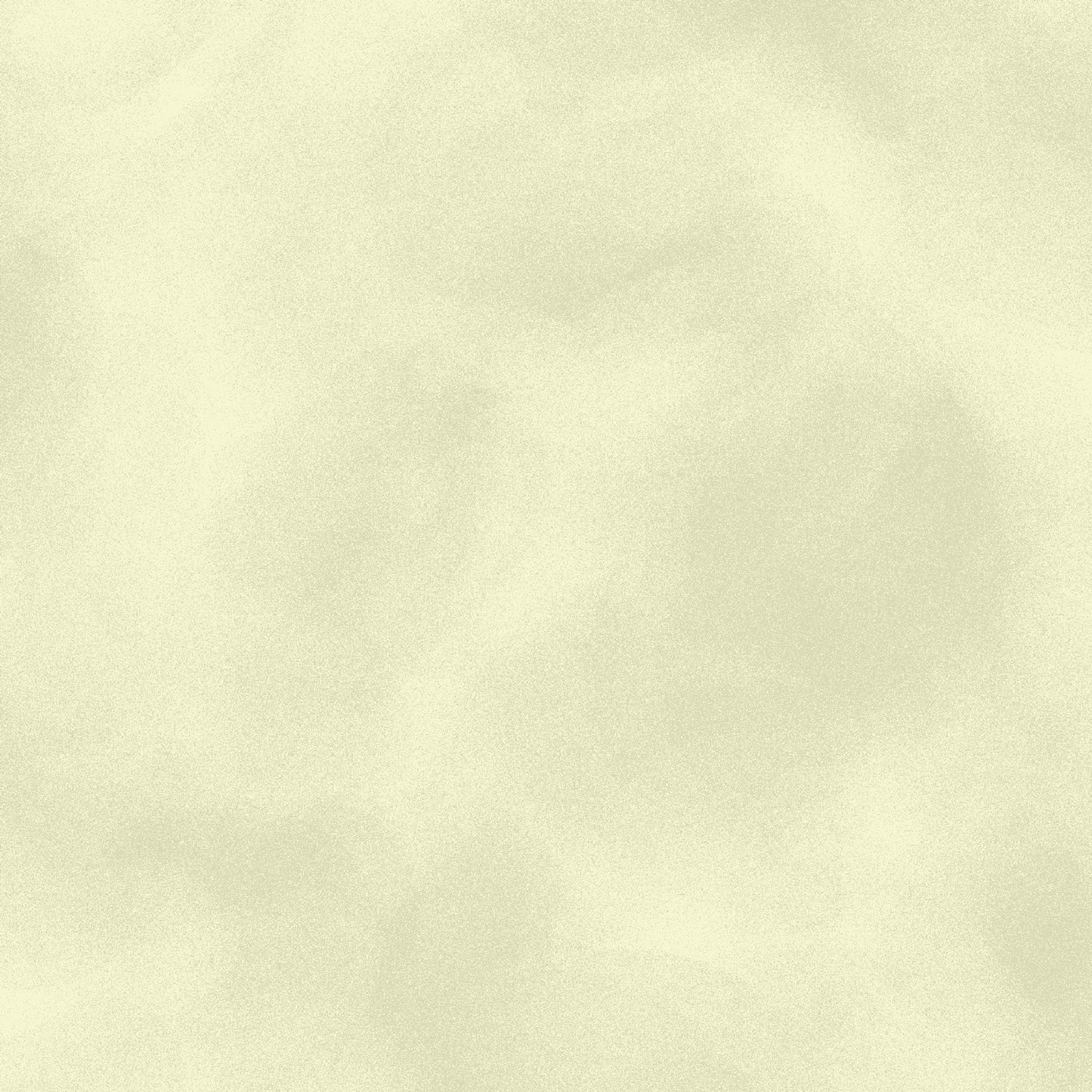 Devonstone Sands - DV2538 - Silver Grey