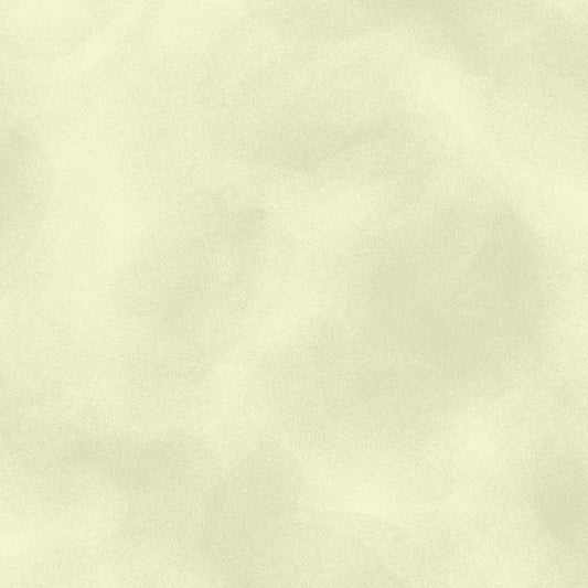 Devonstone Sands - DV2538 - Silver Grey