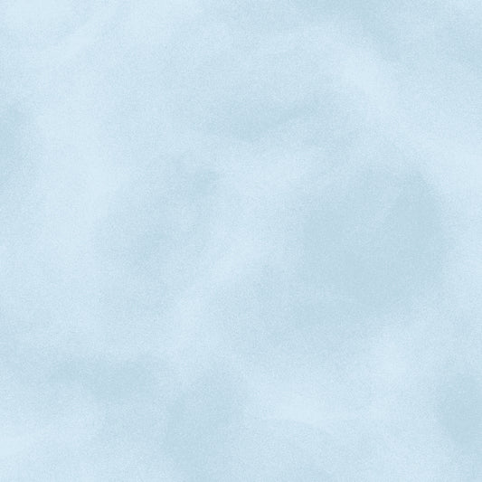 Devonstone Sands - DV2539 - Pale Blue